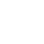 99ok