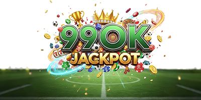99ok