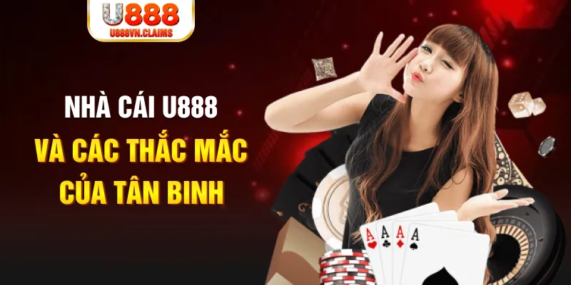 99ok casino online là gì