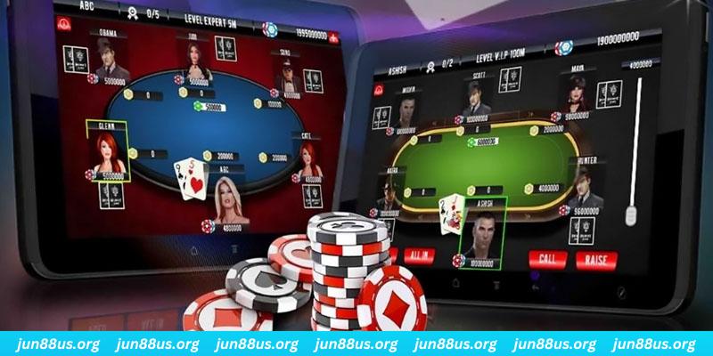 99ok xổ số miền bắc ngày hôm nay