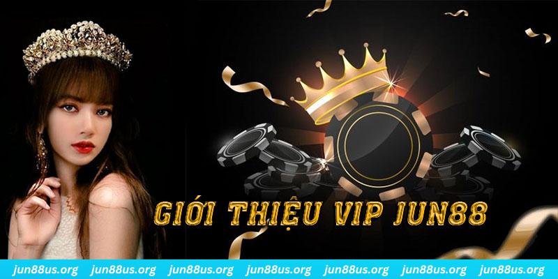 99ok slot out là gì