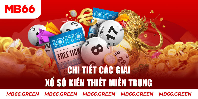 99ok what is the best online casino for real money
