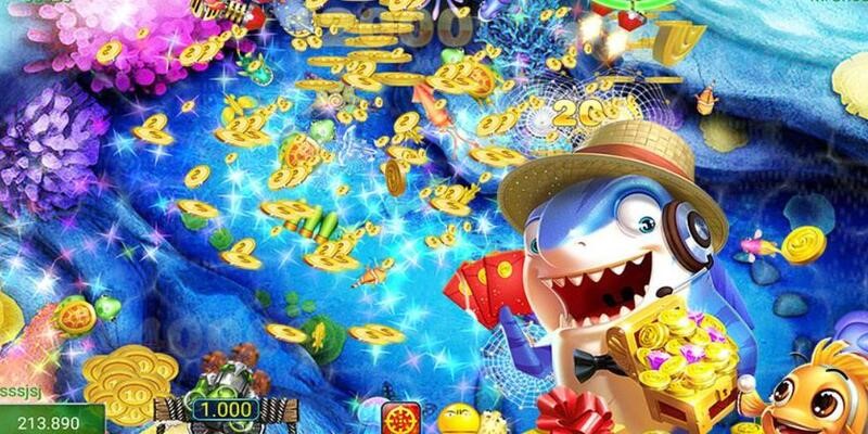 99ok xổ số đà nẵng