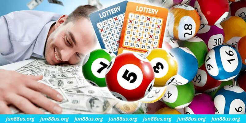 99ok what are casino games