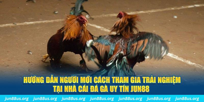 99ok CQ9 Điện Tử