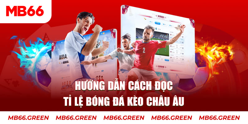 99ok ai tool nổ hũ
