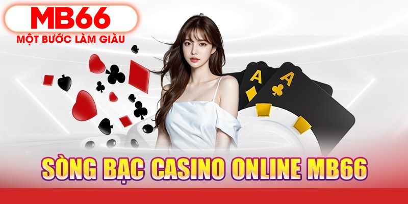 99ok game bai 3c cho may tinh