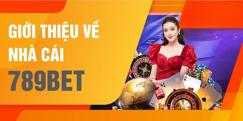 99ok game nổ hủ ai