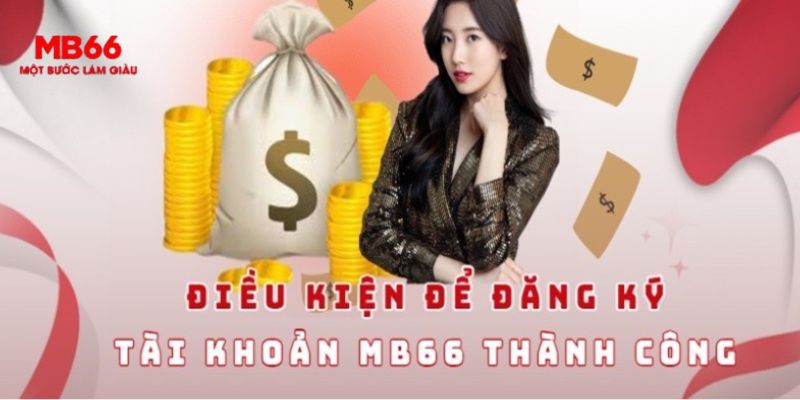 99ok đá gà trực tiếp casino