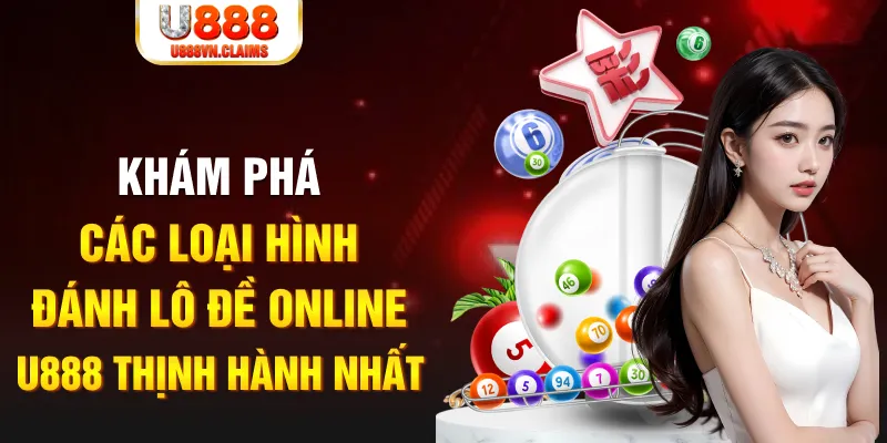 99ok đăng nhập nổ hũ đổi thưởng