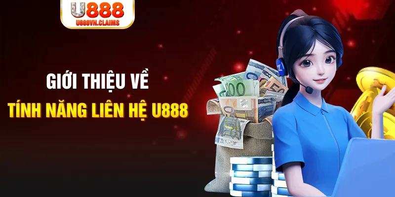 99ok GW Xổ Số
