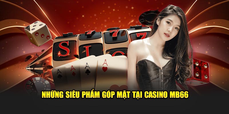 99ok đăng nhập phỏm đổi thưởng