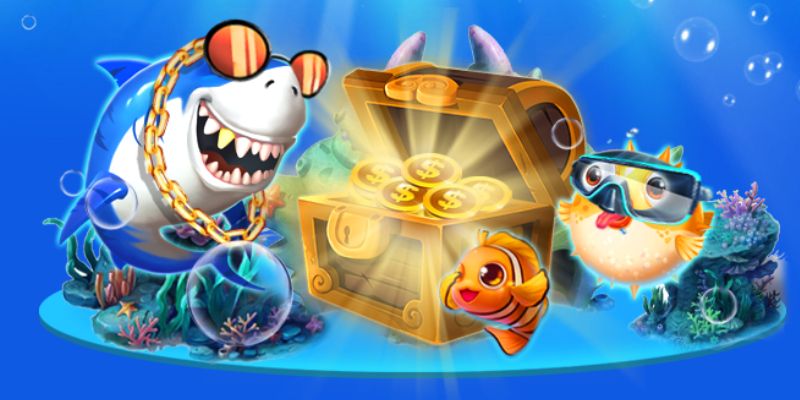 99ok nhạc slot là gì