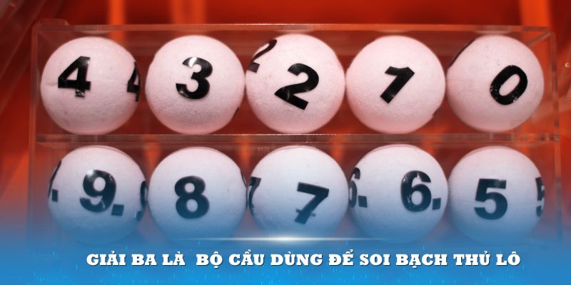 99ok trực tiếp xổ số miền bắc