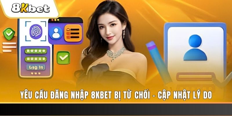 99ok đăng nhập tiến lên miền nam online