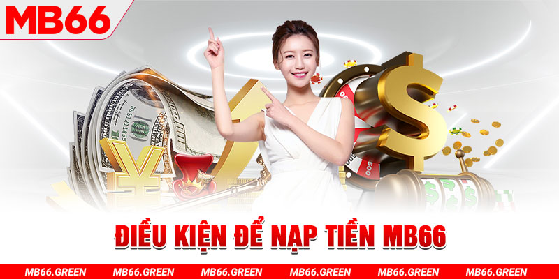 99ok baccarat có lừa đảo không