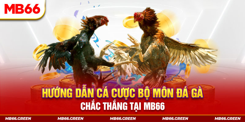 99ok bắn cá nổ hũ
