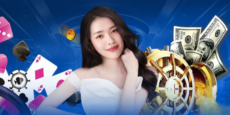 99ok what are the best online casino games