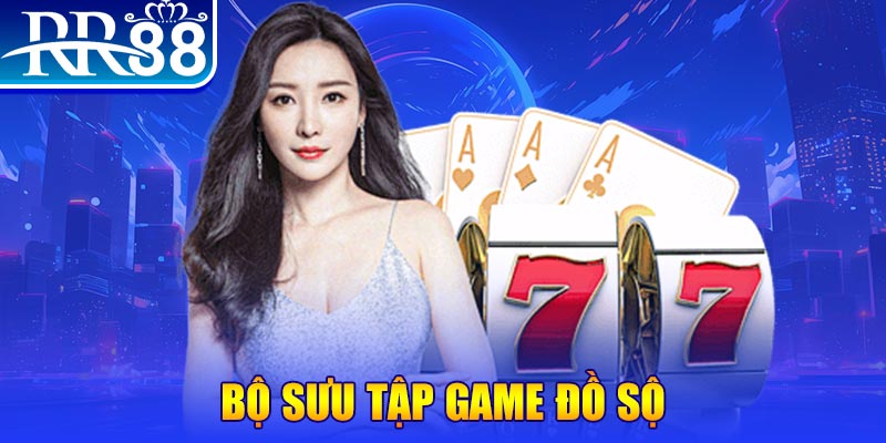 99ok đăng nhập nổ hũ hàng đầu