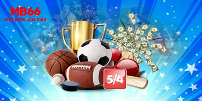 99ok esport la gì