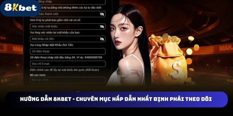 99ok NE Điện Tử