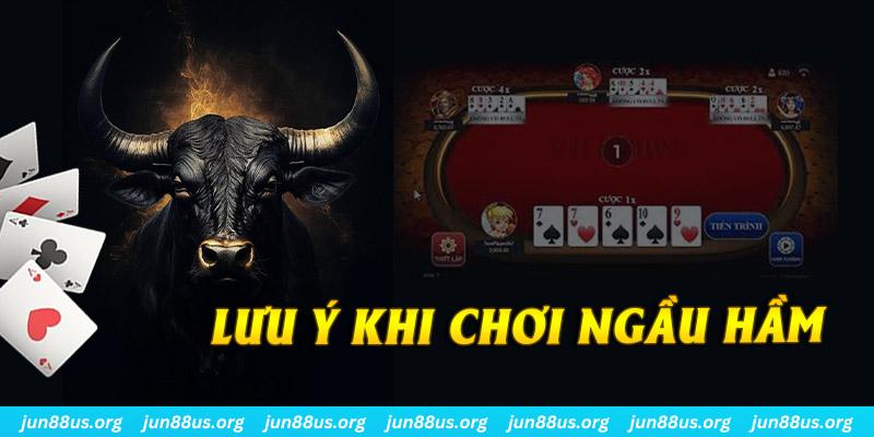 99ok xổ số cần thơ