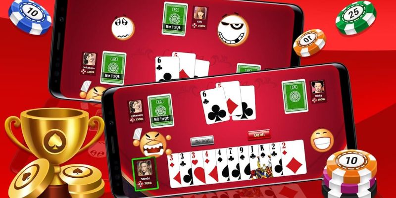 99ok PT Điện Tử