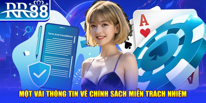 99ok 68 game bài máy chủ ở đâu
