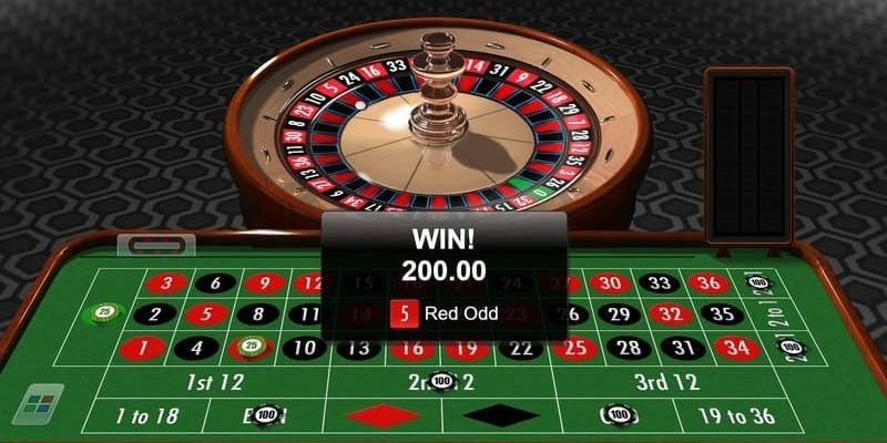 99ok đăng nhập poker trực tuyến
