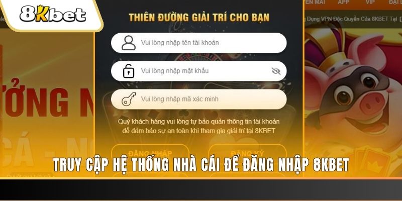 99ok xổ số ba miền