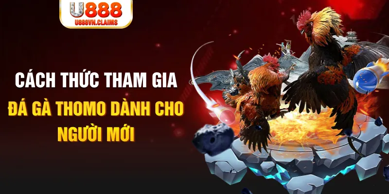 99ok tai game danh bai ve may tinh mien phi