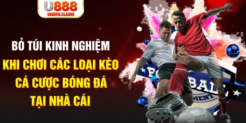 99ok Tài Xỉu