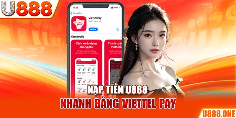 99ok đăng nhập roulette dễ thắng