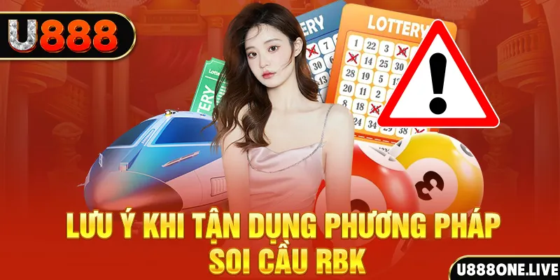 99ok gà chọi cam ranh