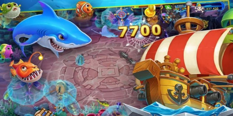 99ok may club nổ hũ