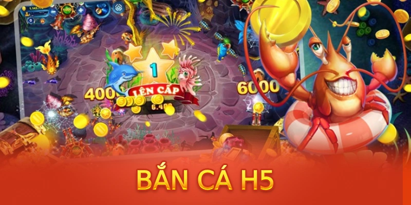 99ok bản kiểm điểm cá nhân