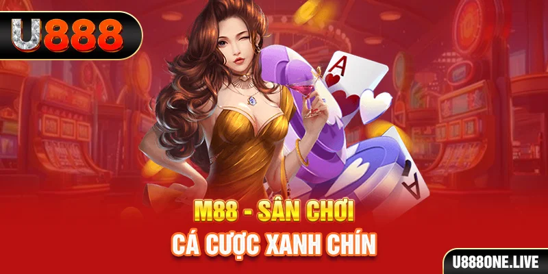 99ok xổ số miền nam hàng tuần