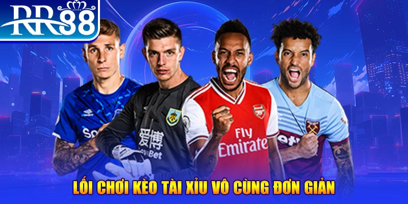 99ok xổ số kiên giang