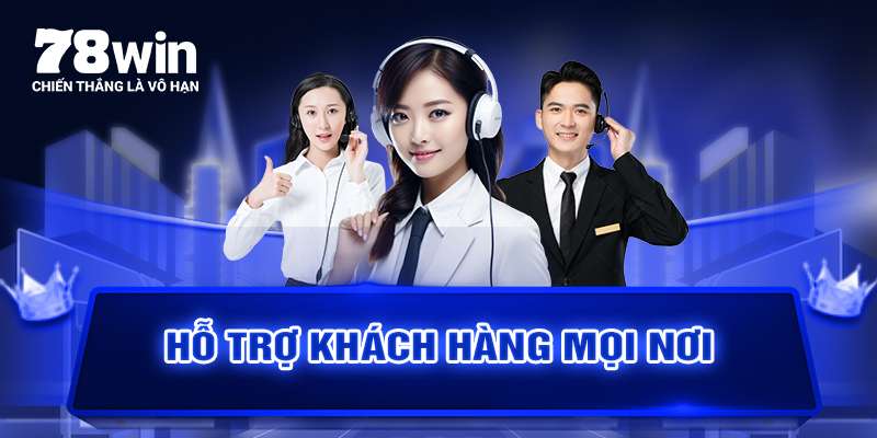99ok đăng nhập lô đề hàng đầu
