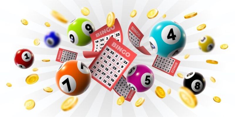99ok đăng nhập liêng online