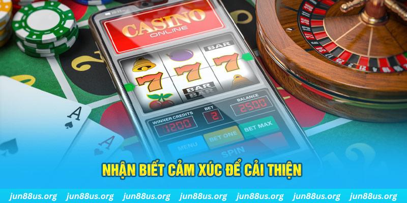 99ok how to gamble in a casino