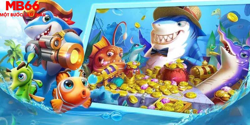 99ok casino trực tuyến là gì