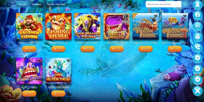99ok đăng nhập roulette 2025