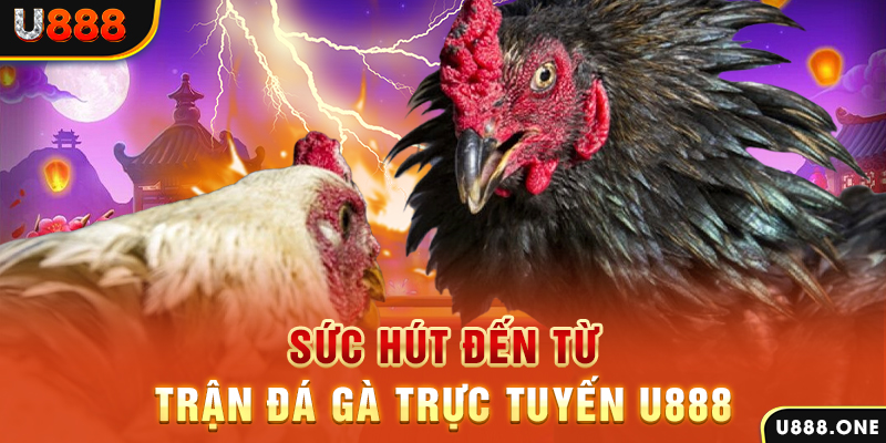 99ok nổ hũ b29 là gì