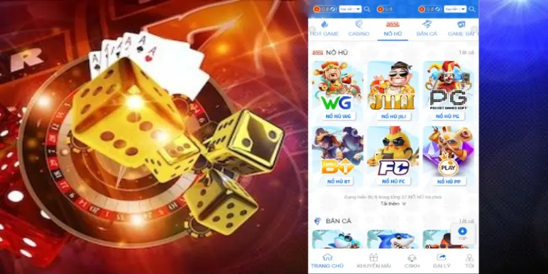 99ok kết quả xổ số miền bắc