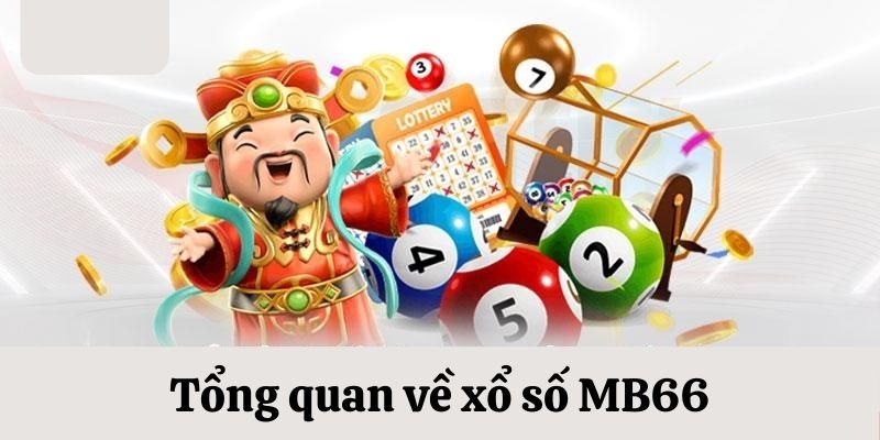 99ok da ga