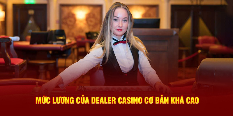 99ok game nổ hũ máy bay