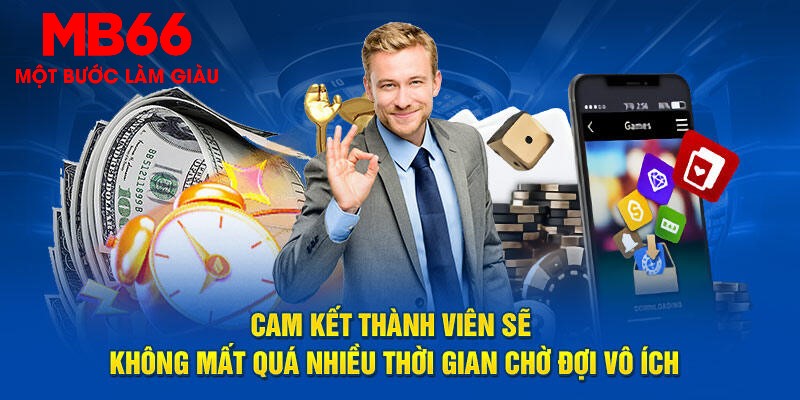 99ok slot nghĩa là gì