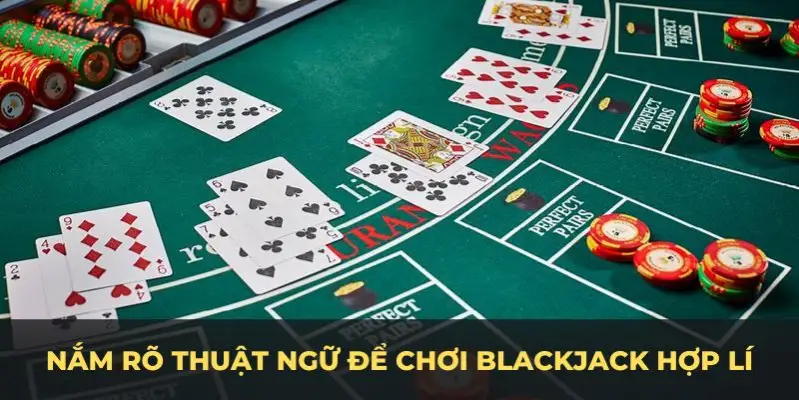 99ok SABA Thể Thao