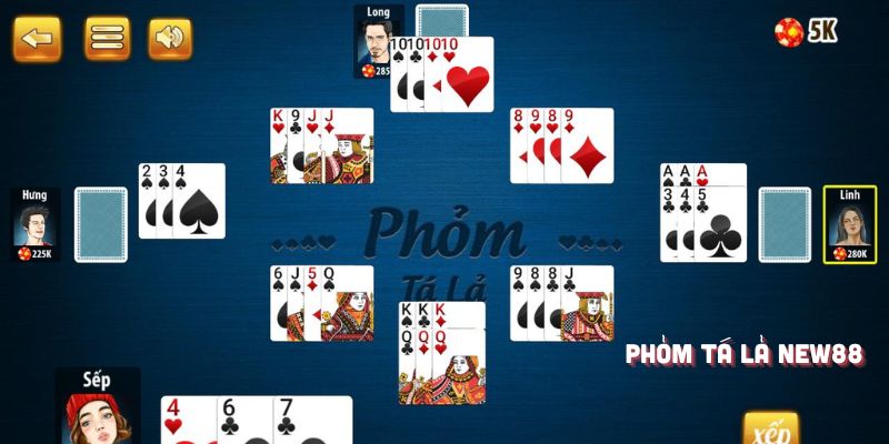 tai game danh bai bigkool ve may tinh